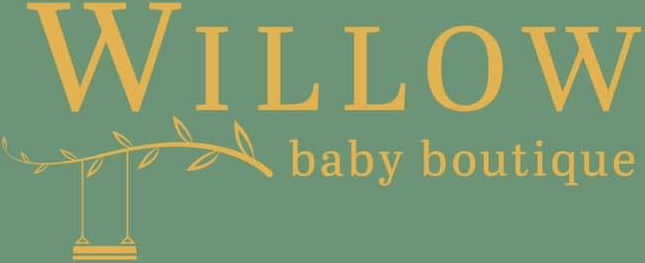 Valerie sales baby boutique